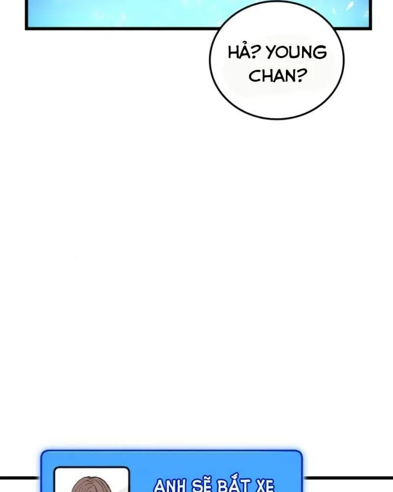 Chương 2 - Trang 96