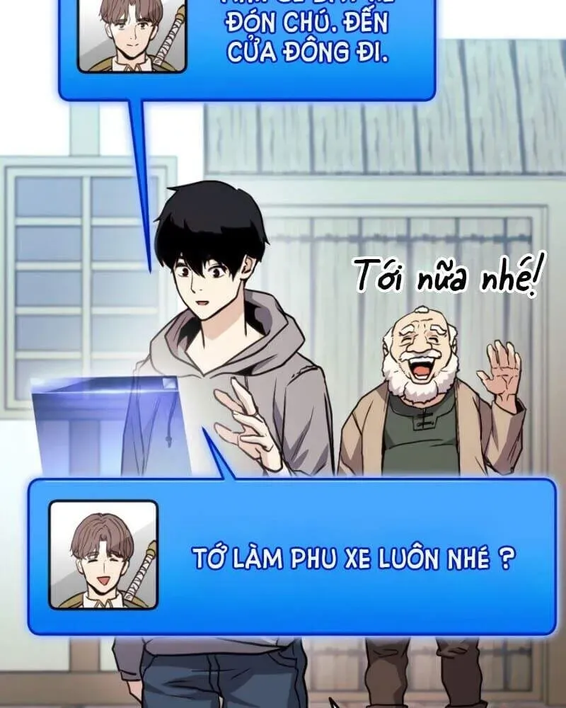 Chương 2 - Trang 97