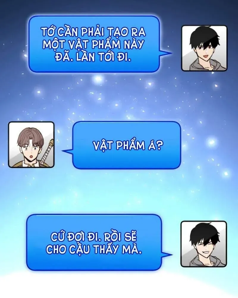Chương 2 - Trang 99