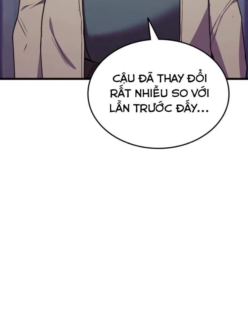 Chương 3 - Trang 101