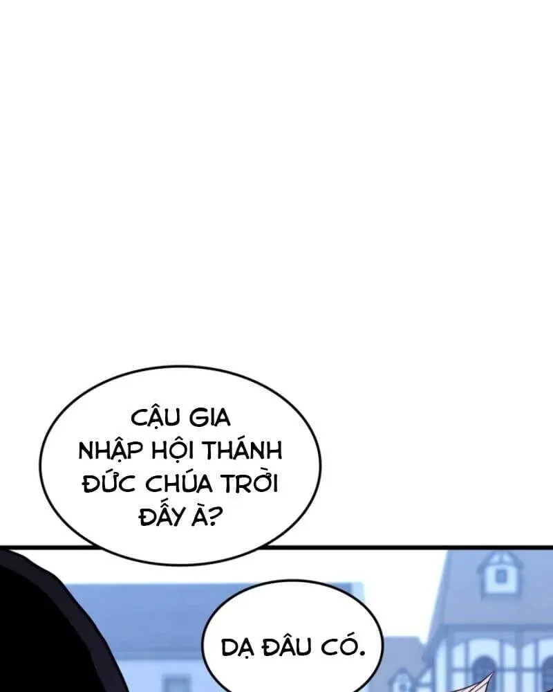Chương 3 - Trang 102
