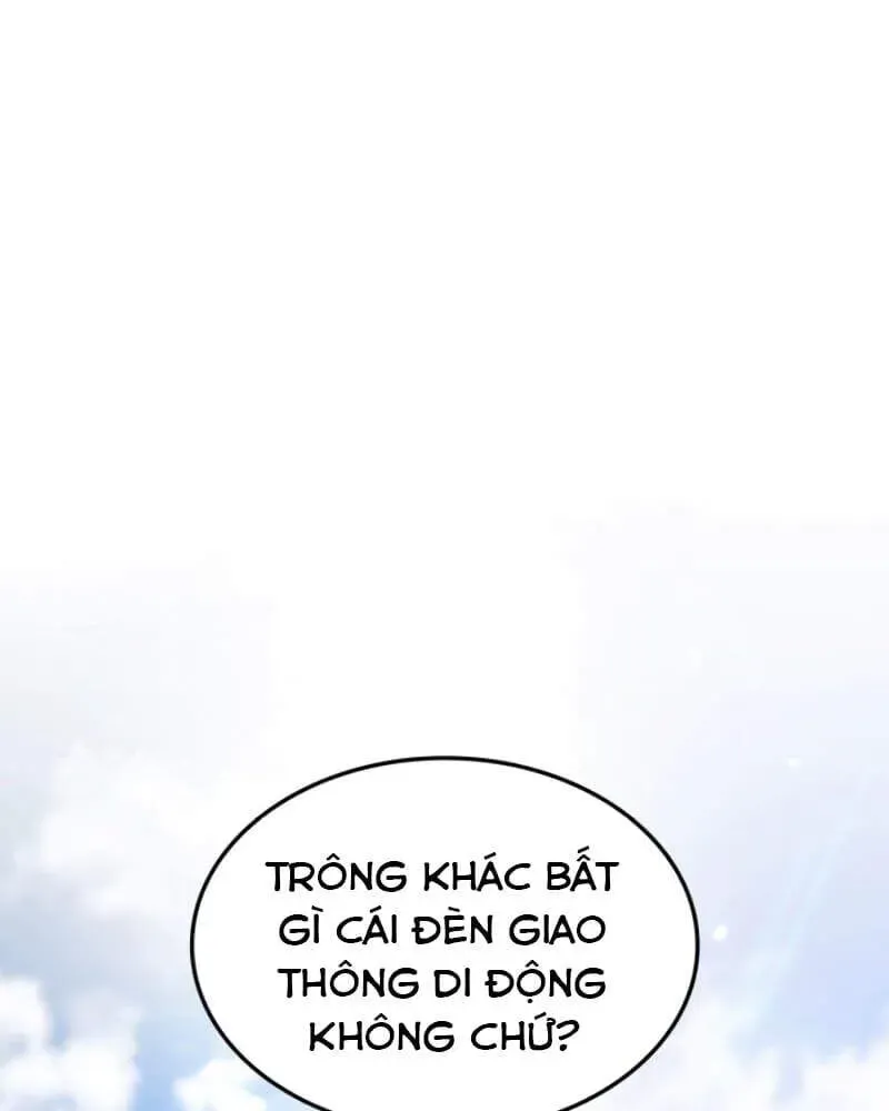 Chương 3 - Trang 104