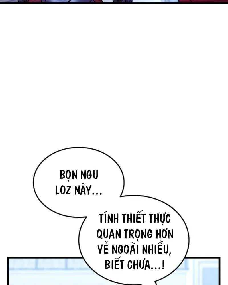 Chương 3 - Trang 107