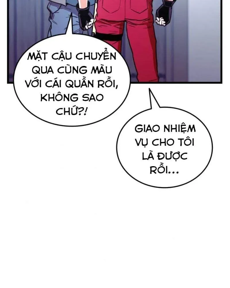 Chương 3 - Trang 109