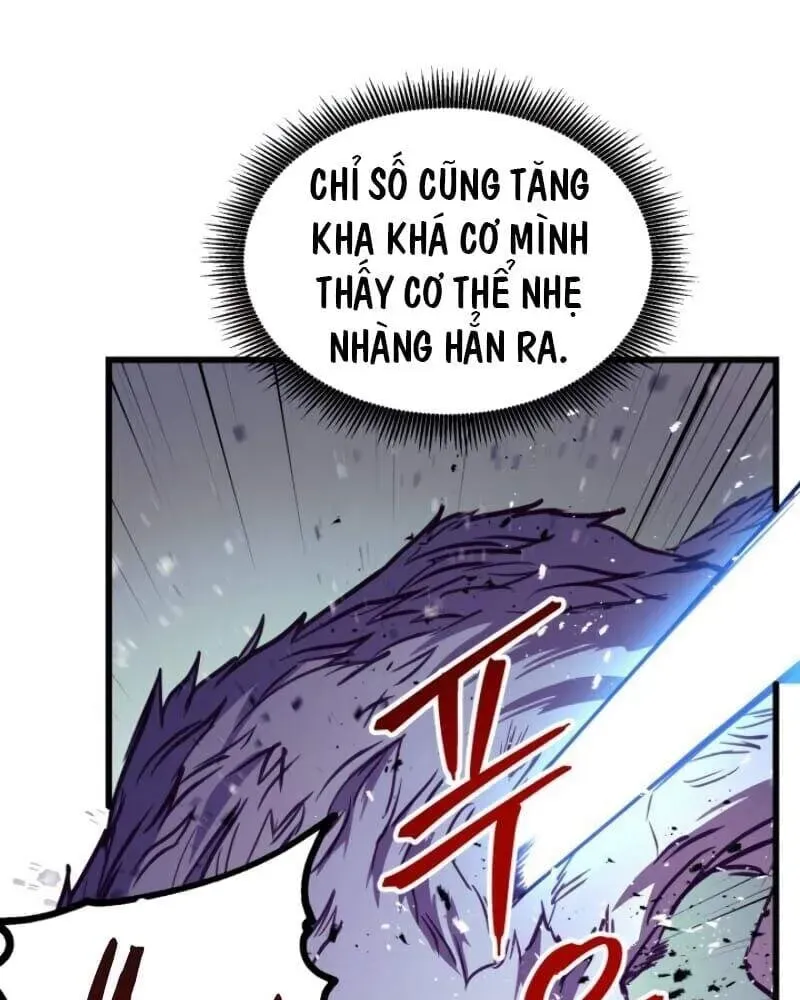 Chương 3 - Trang 119