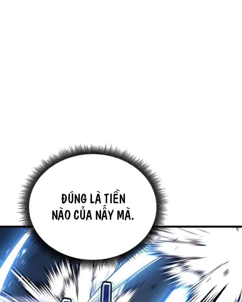 Chương 3 - Trang 121
