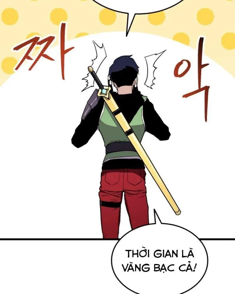 Chương 3 - Trang 129