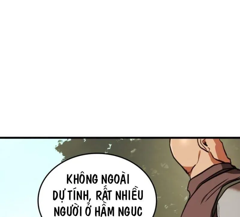 Chương 3 - Trang 134