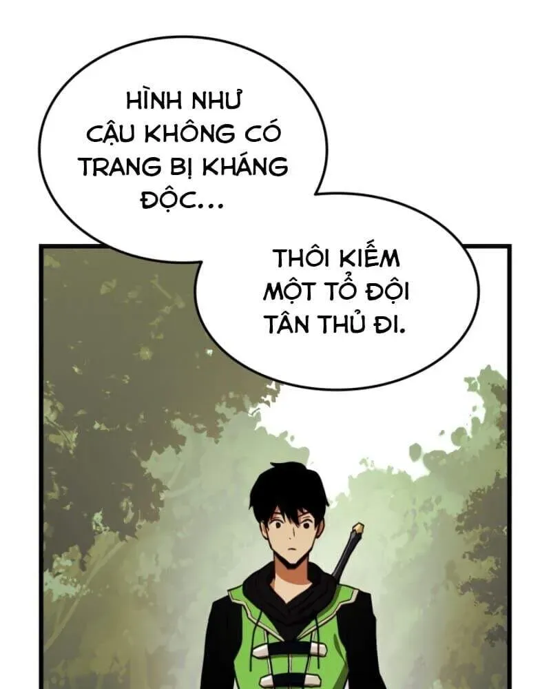 Chương 3 - Trang 141