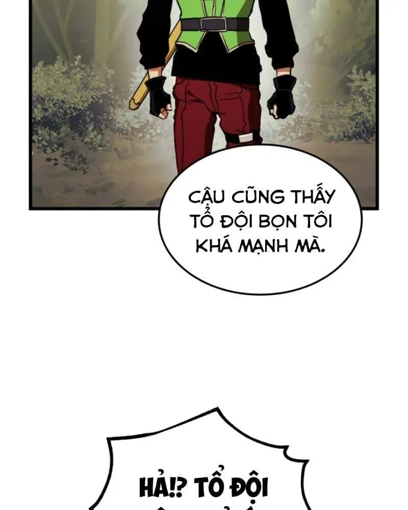 Chương 3 - Trang 142