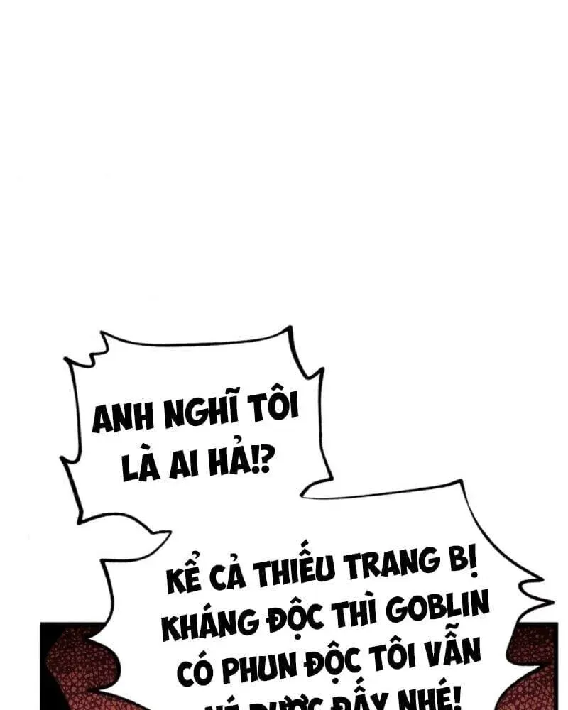 Chương 3 - Trang 144