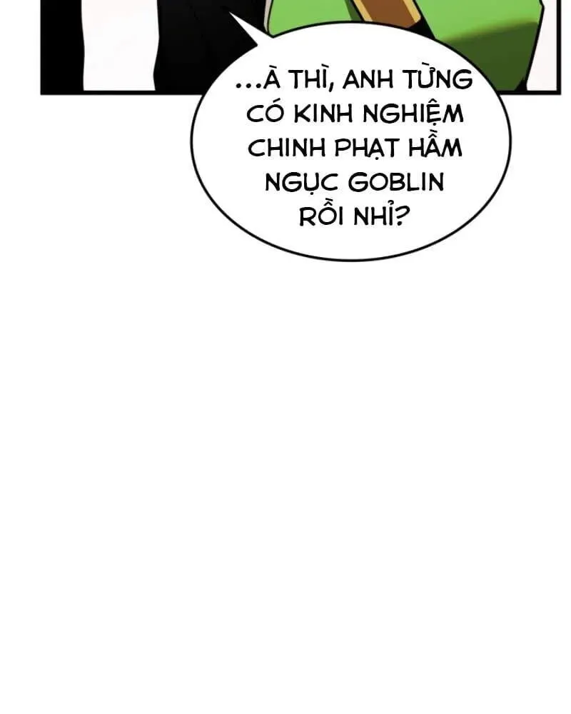 Chương 3 - Trang 146