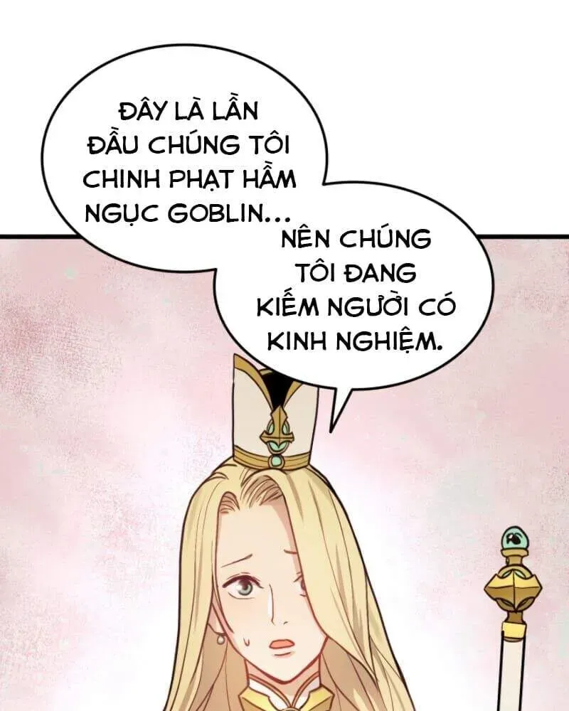 Chương 3 - Trang 147