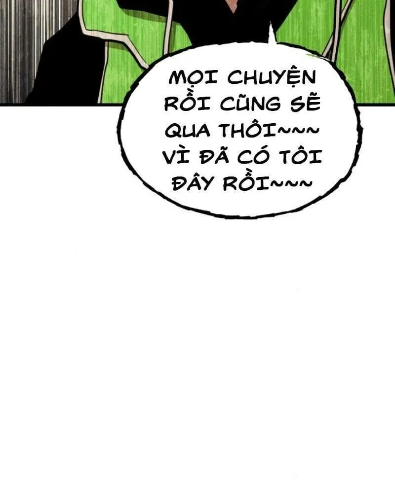Chương 3 - Trang 154