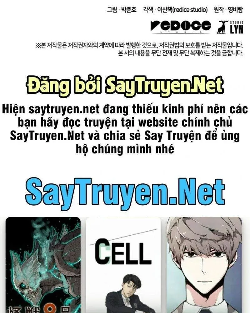 Chương 3 - Trang 161