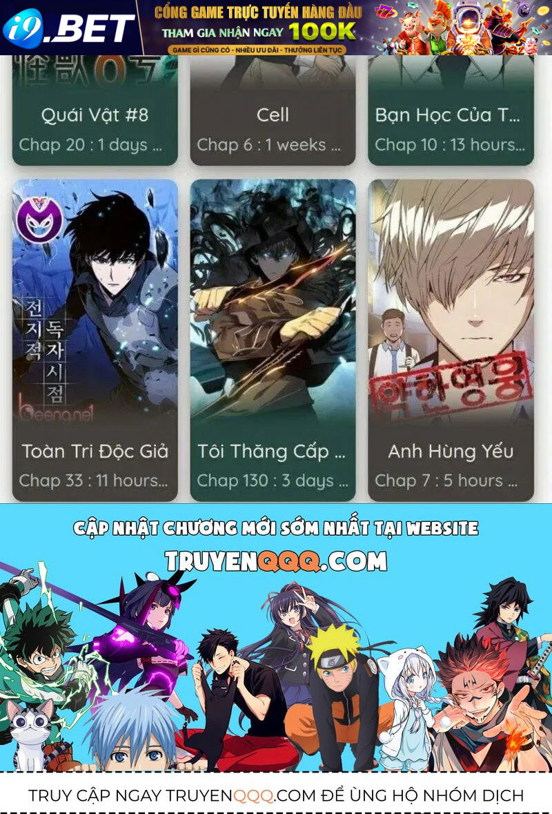Chương 3 - Trang 162