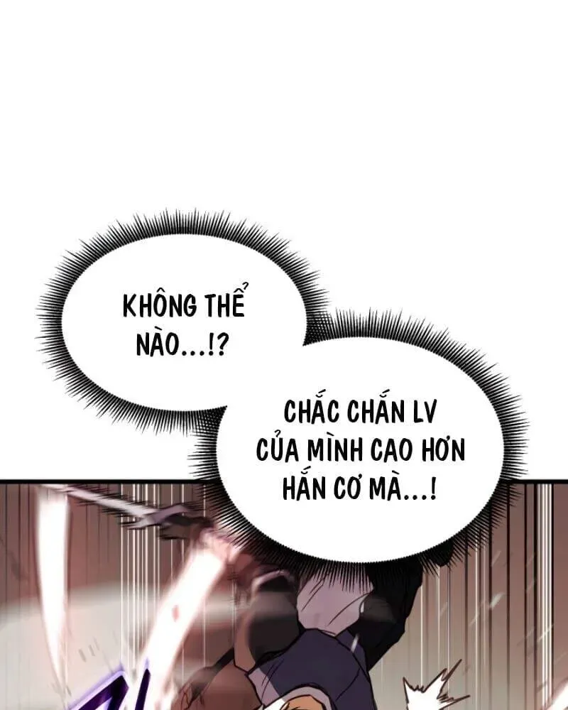Chương 3 - Trang 23