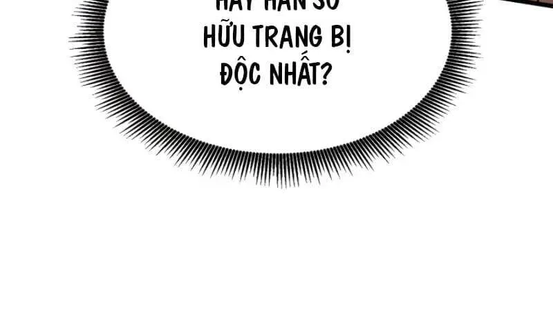 Chương 3 - Trang 26