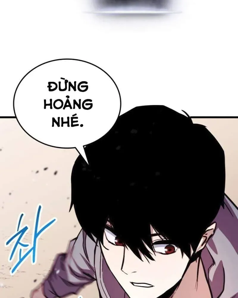 Chương 3 - Trang 4