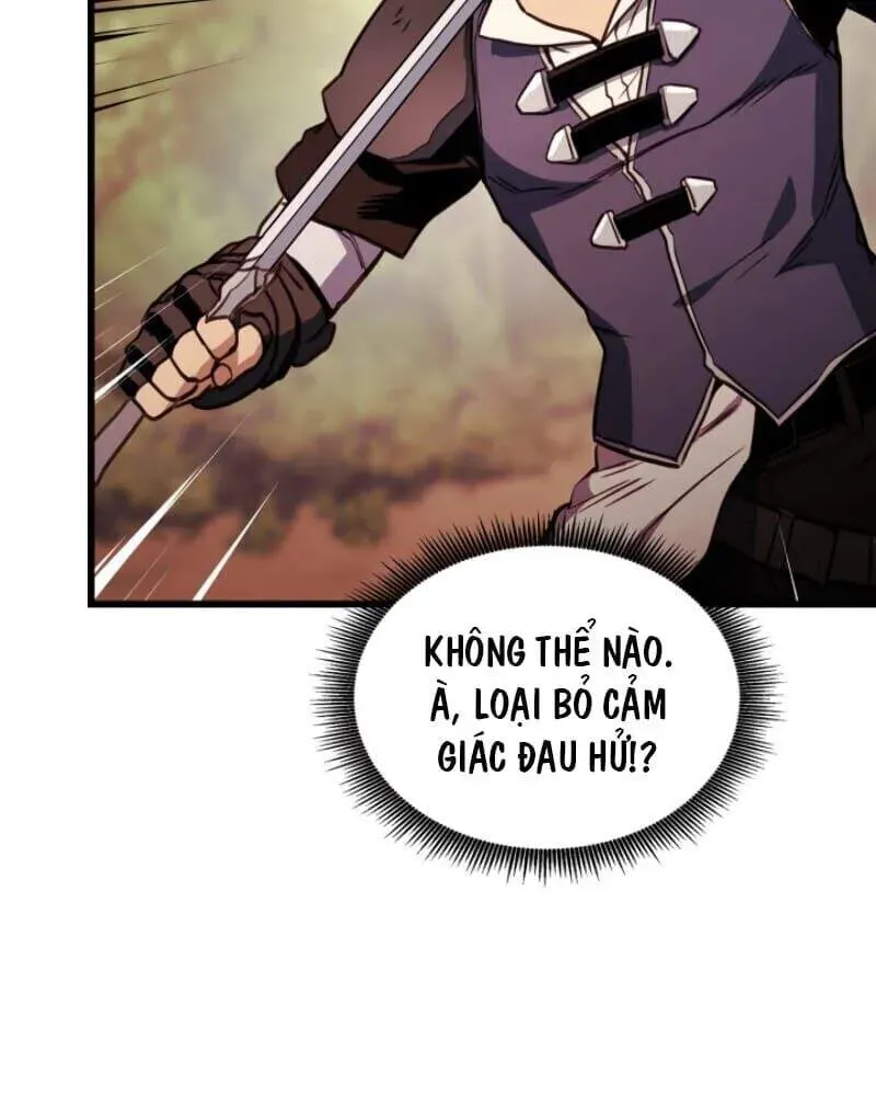 Chương 3 - Trang 37