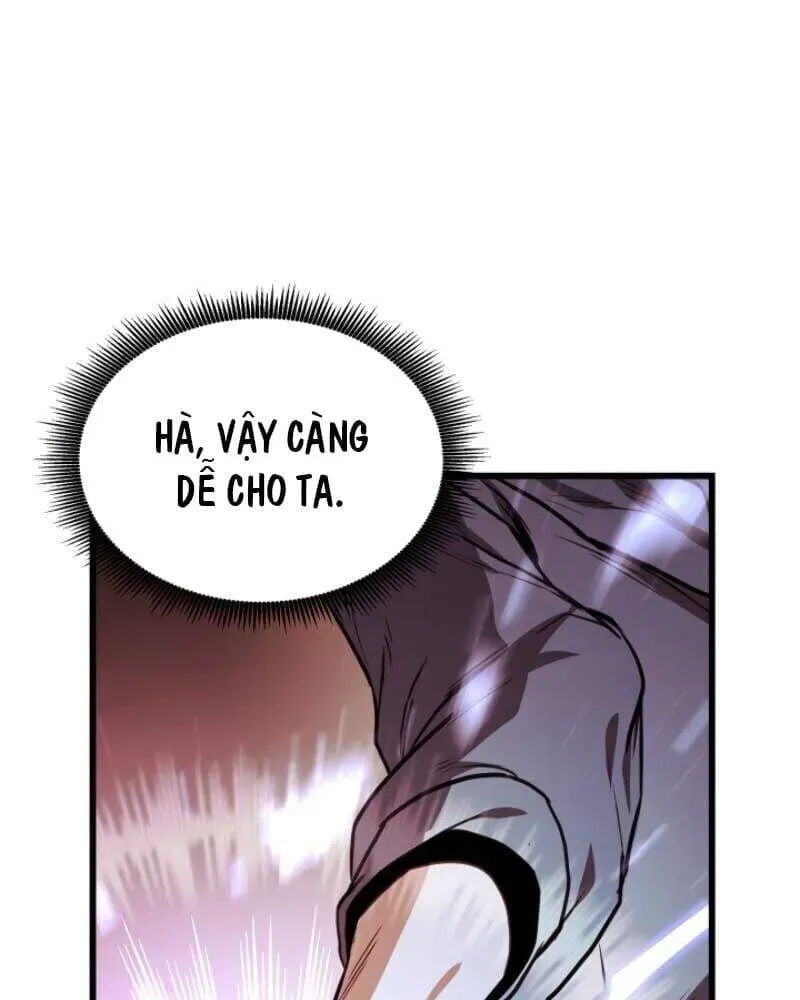 Chương 3 - Trang 38