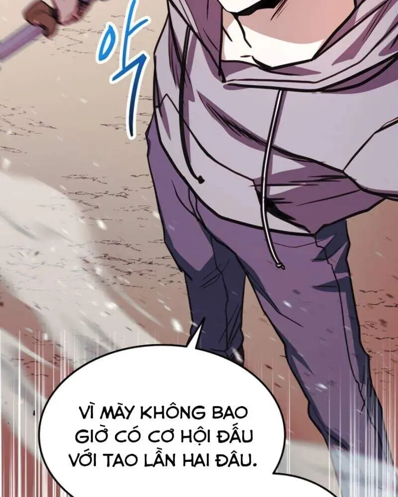 Chương 3 - Trang 5