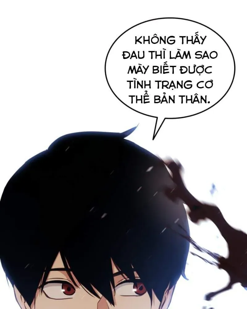 Chương 3 - Trang 62