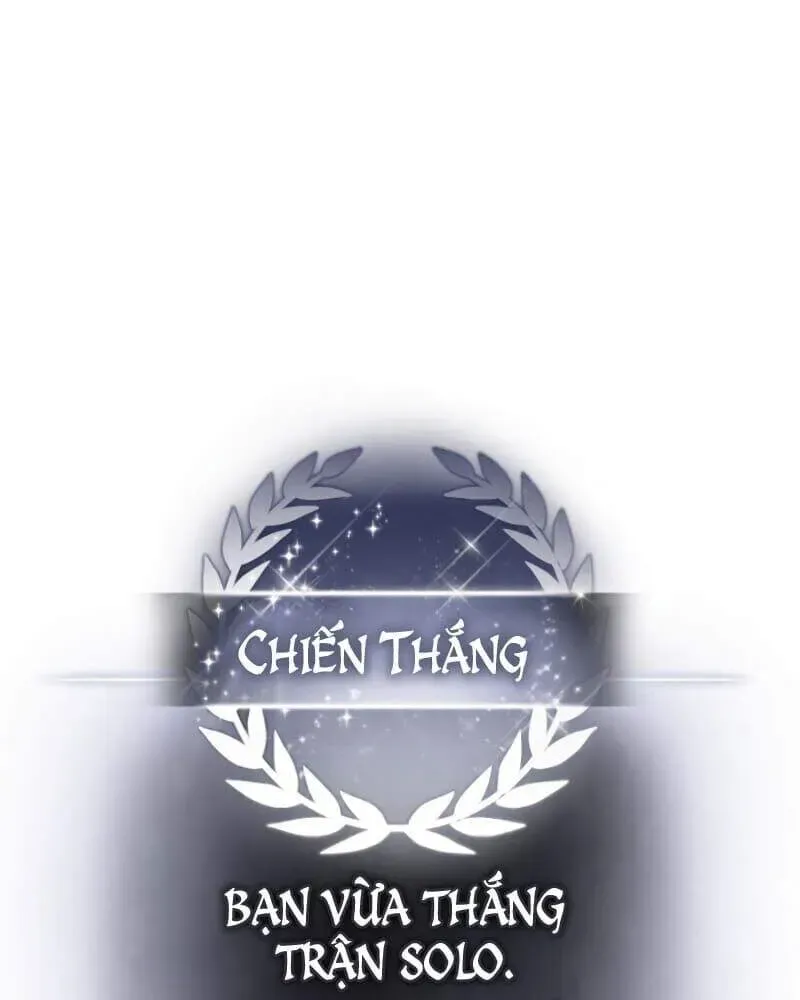 Chương 3 - Trang 64