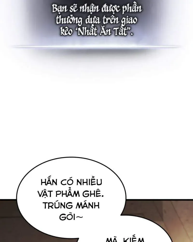 Chương 3 - Trang 65