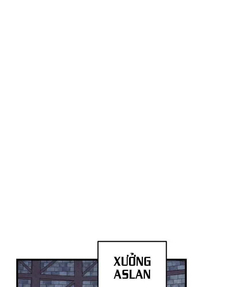 Chương 3 - Trang 70