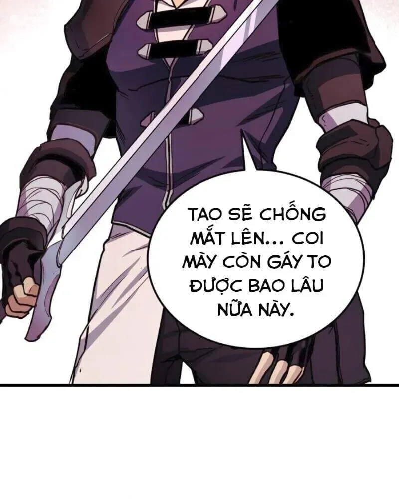 Chương 3 - Trang 8