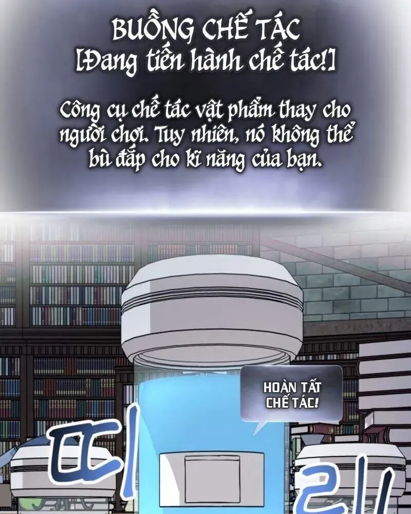 Chương 3 - Trang 73