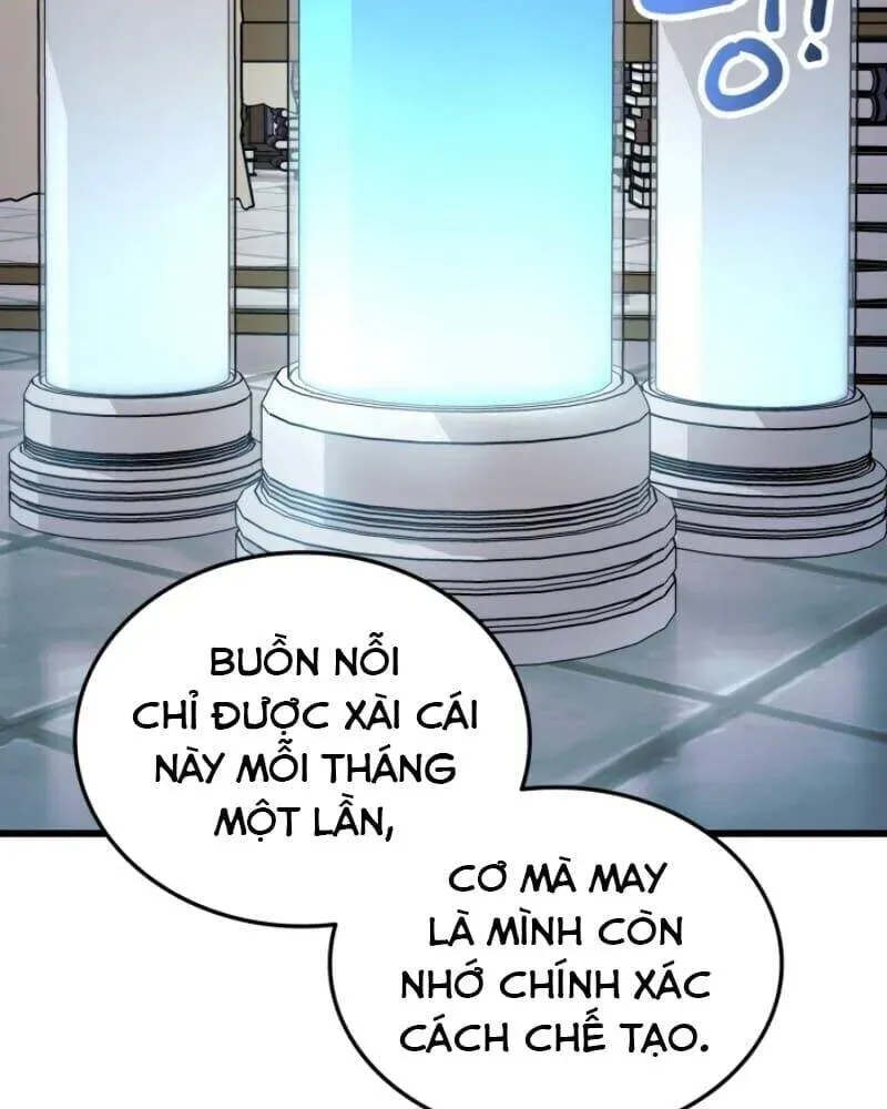 Chương 3 - Trang 74