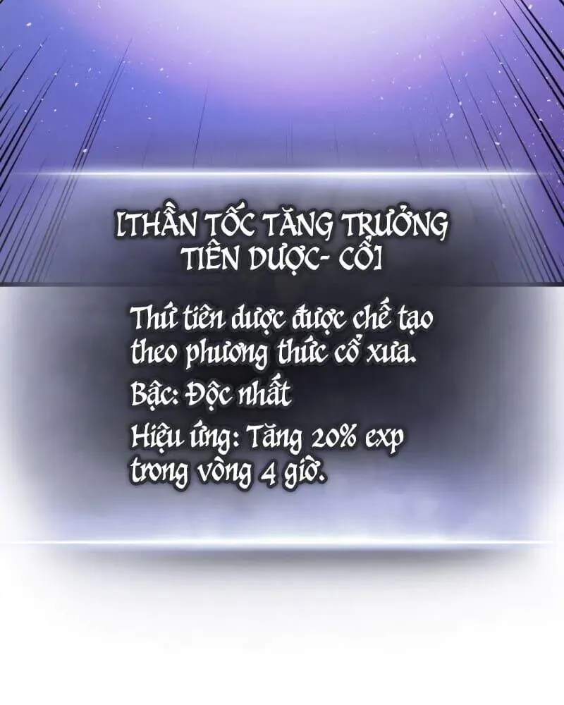 Chương 3 - Trang 77