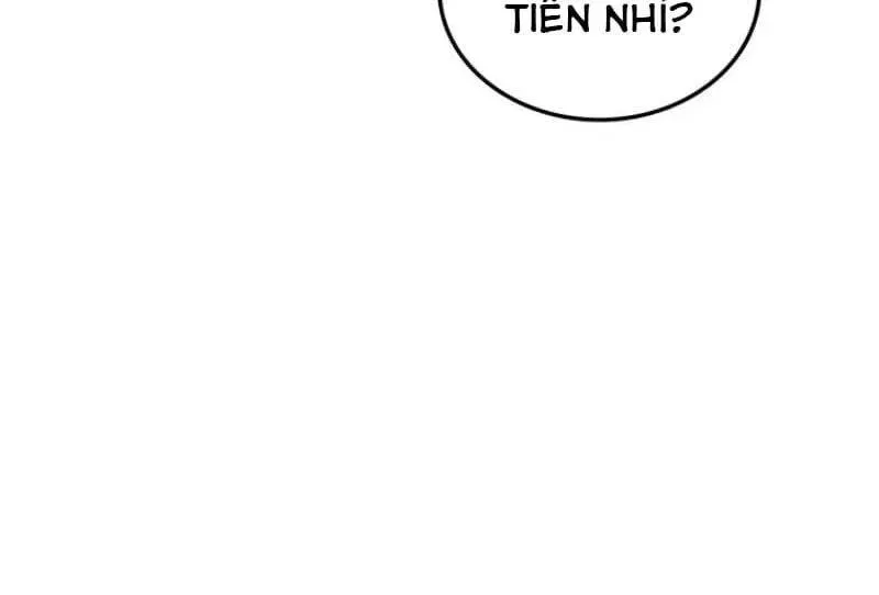 Chương 3 - Trang 80