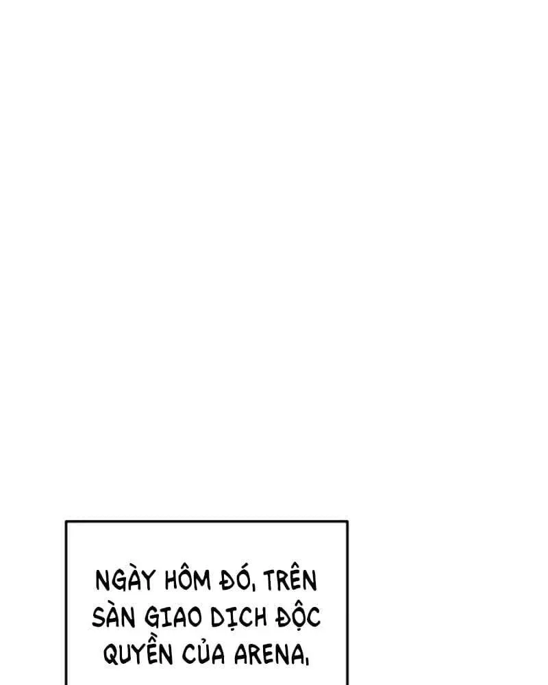 Chương 3 - Trang 81