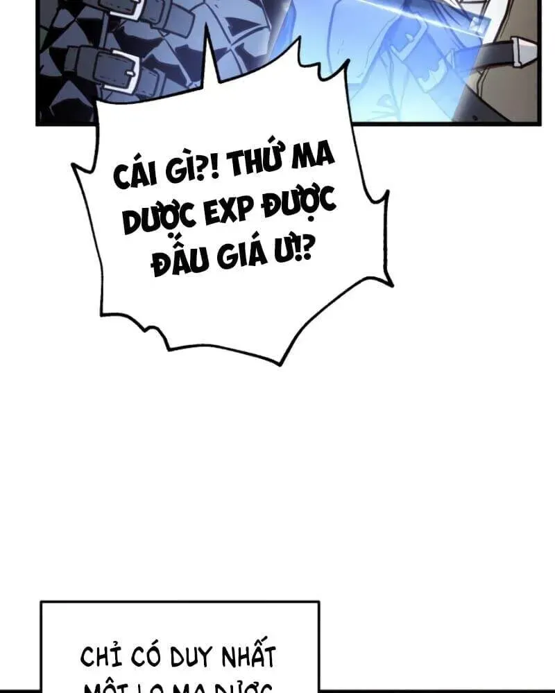 Chương 3 - Trang 83