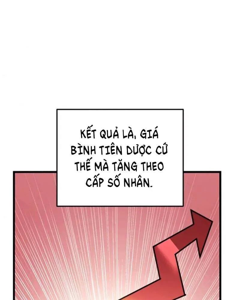 Chương 3 - Trang 86