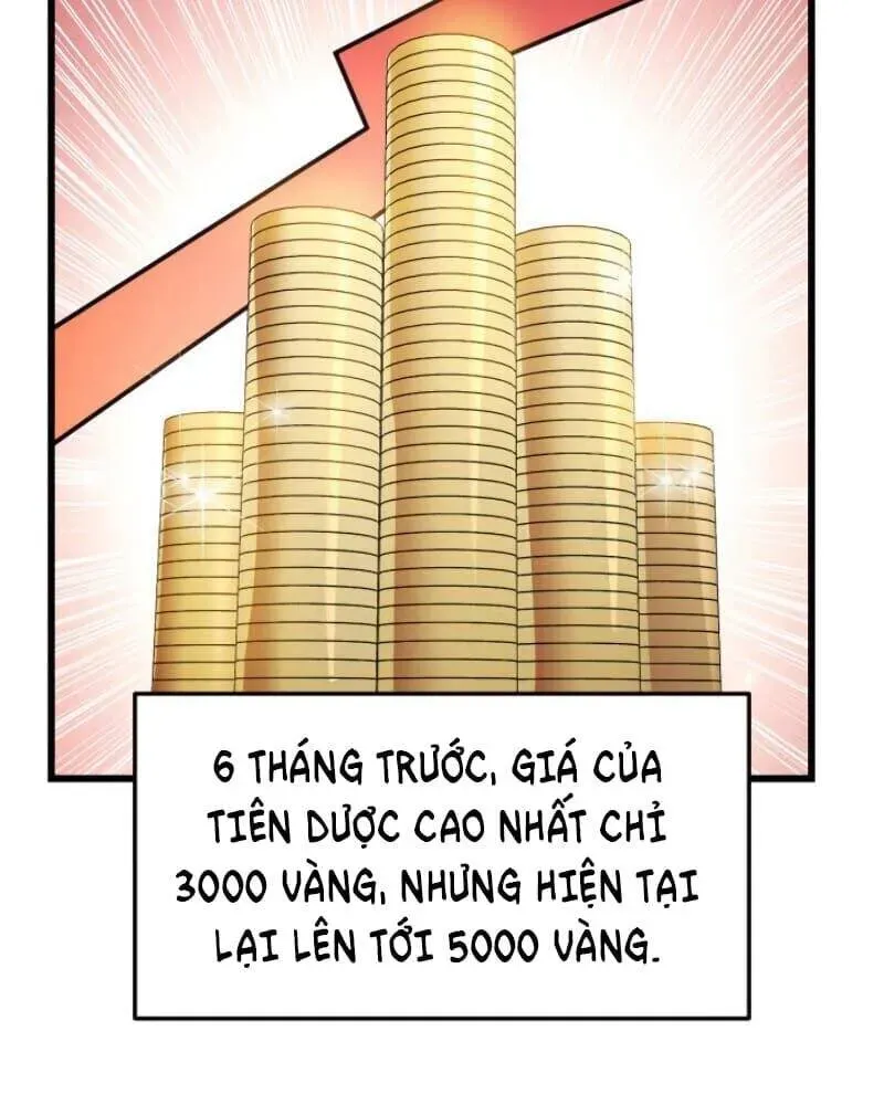 Chương 3 - Trang 87