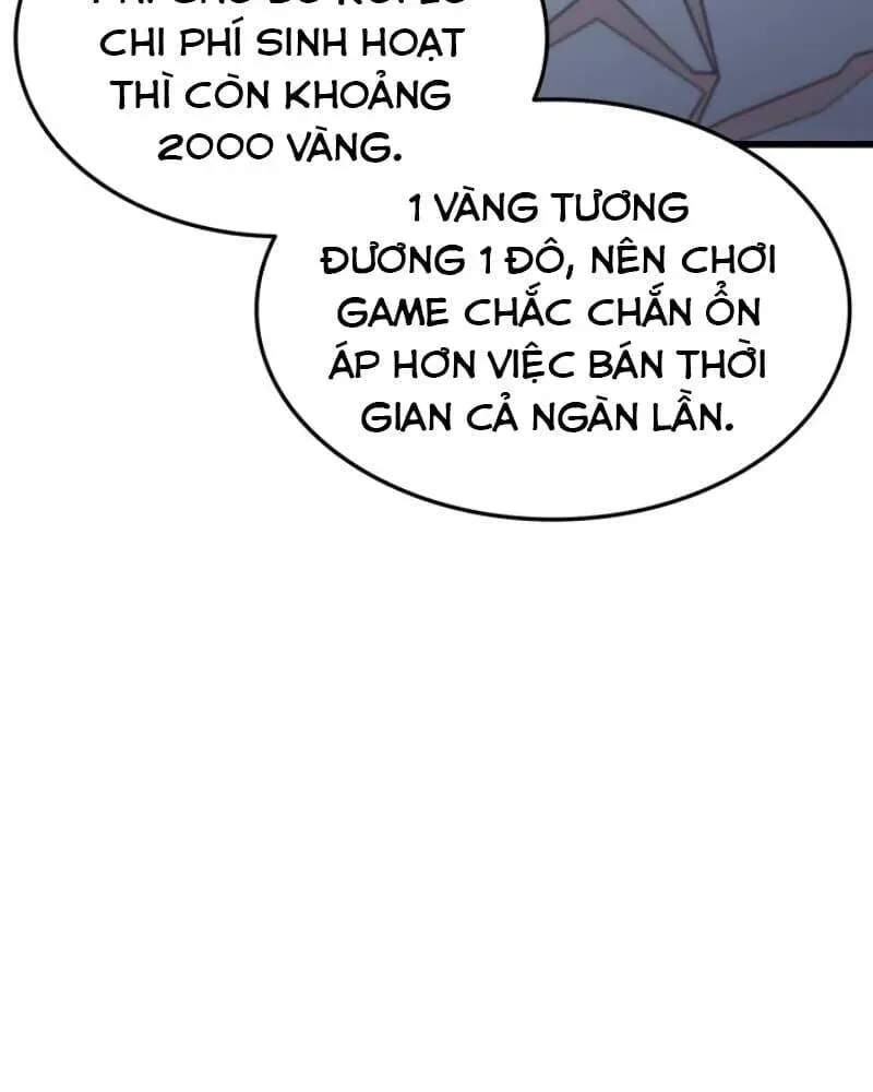 Chương 3 - Trang 90