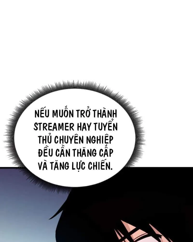 Chương 3 - Trang 91
