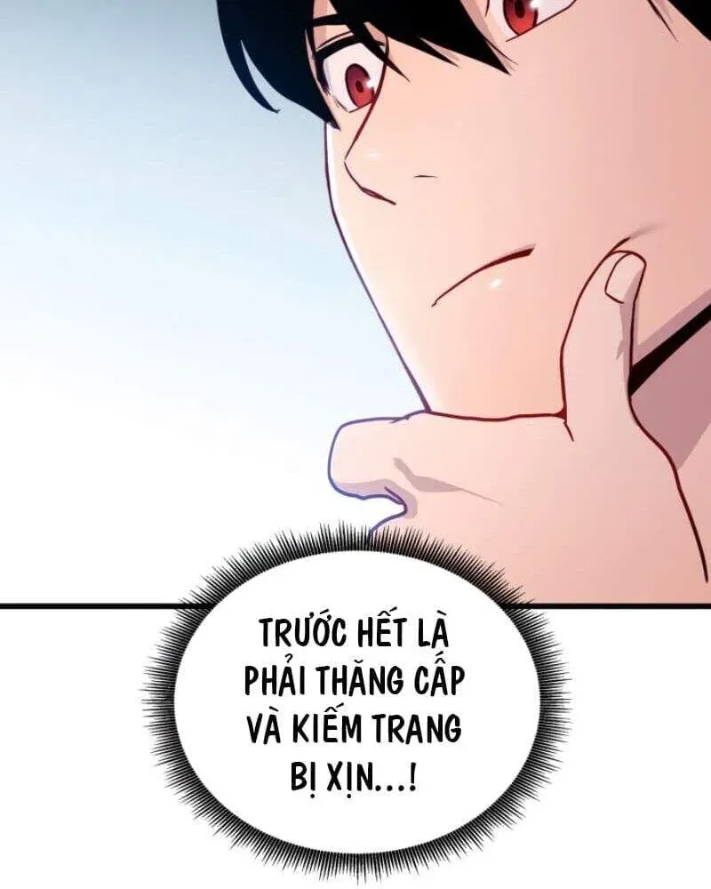 Chương 3 - Trang 93