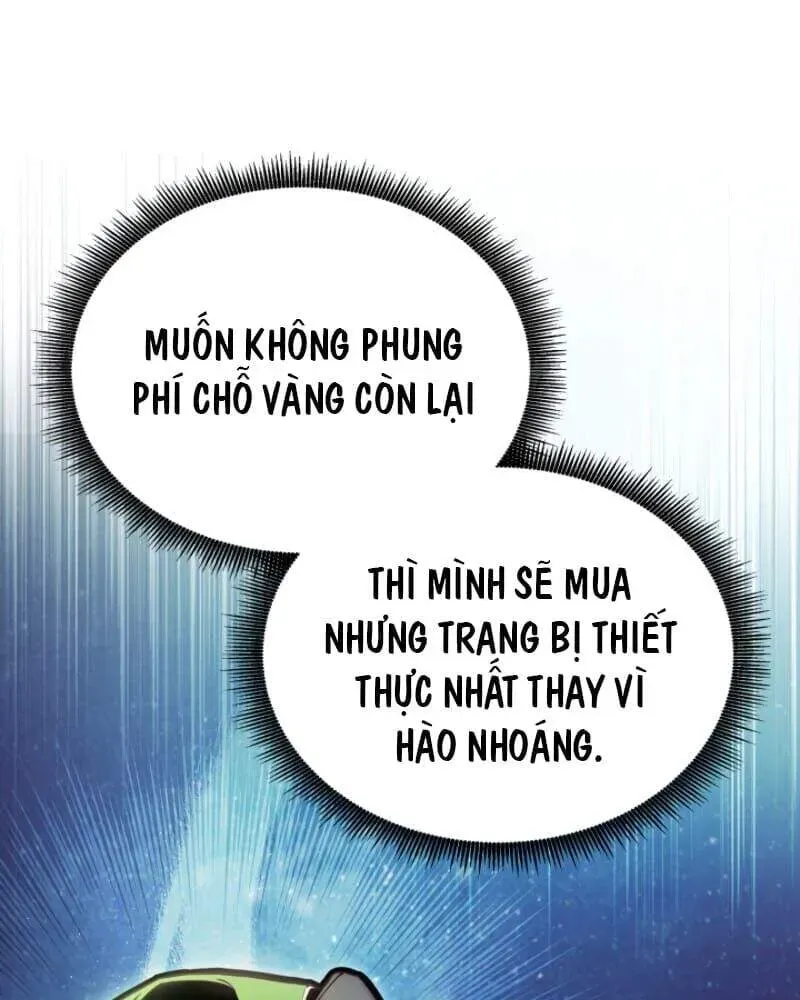 Chương 3 - Trang 95
