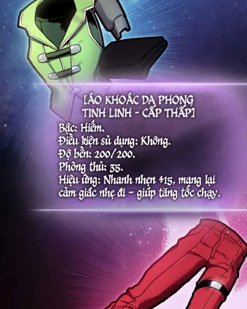 Chương 3 - Trang 96