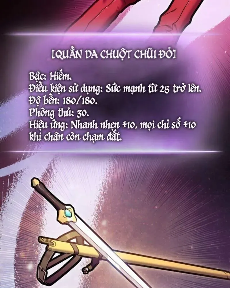 Chương 3 - Trang 97