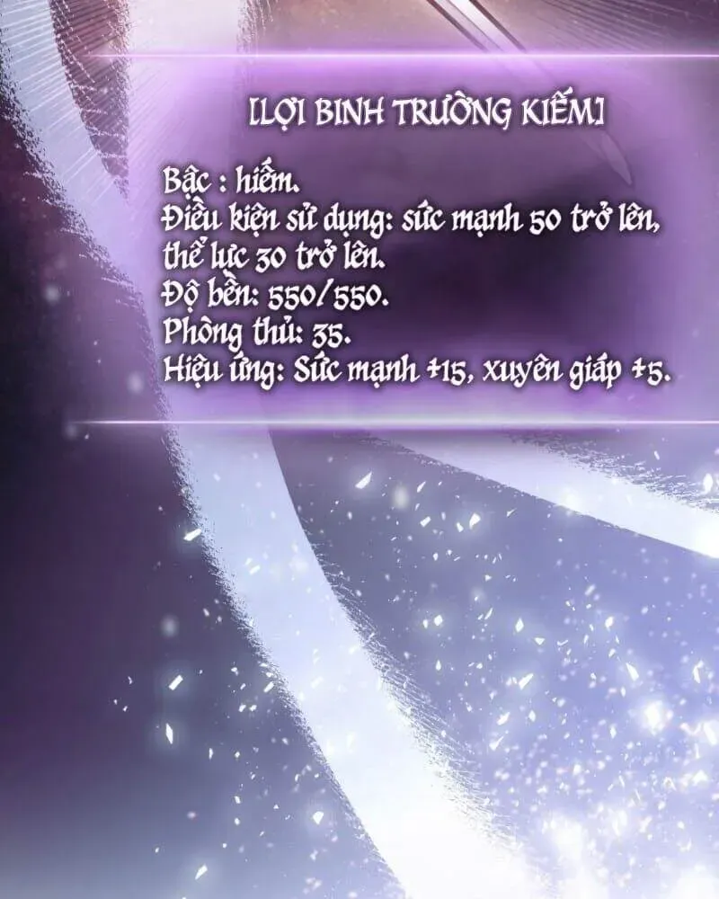 Chương 3 - Trang 98