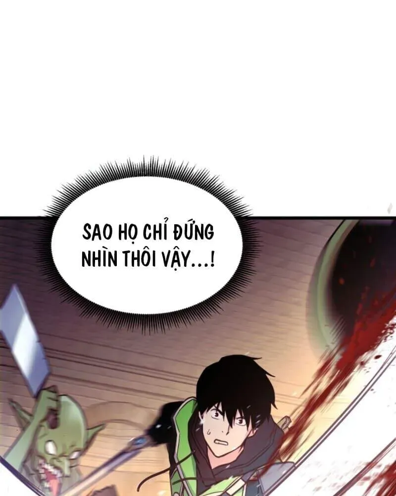 Chương 4 - Trang 103