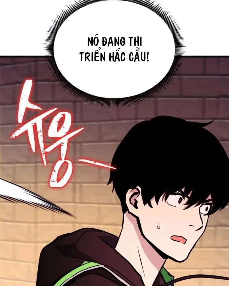 Chương 4 - Trang 108