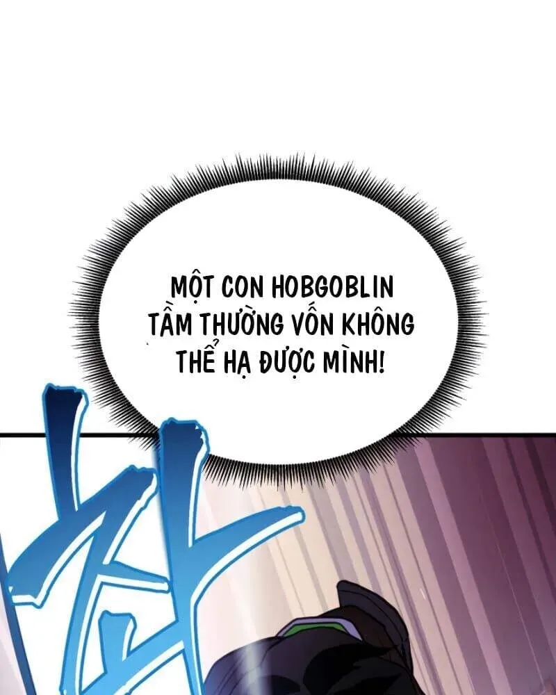 Chương 4 - Trang 123