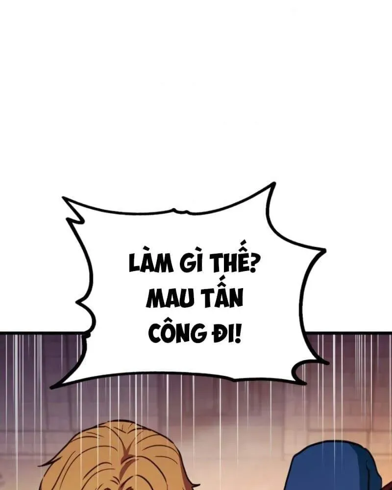 Chương 4 - Trang 129